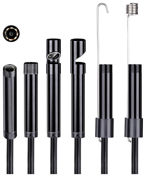 Image du produit Tracer HardWire