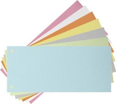 Actual product image Biella Separating strips