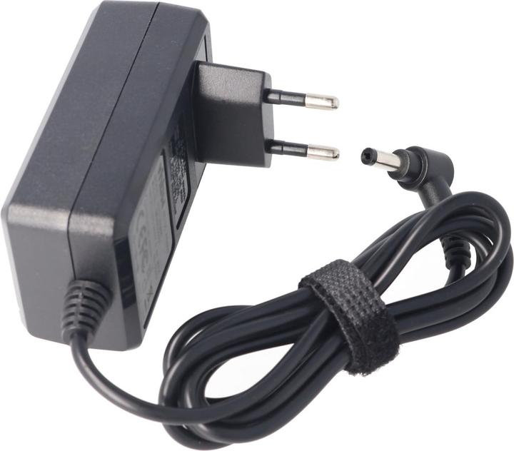 Actual product image AccuCell Charger for Dyson 969350-03, 96935003, Dyson V10 Absolute Dyson V10 Animal Dyson V10 Cyclone Dyson V