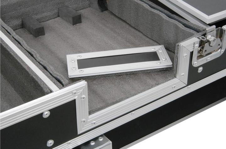 Produktbild Power Dynamics Mischpult-Case PD-FC3 (Mischpult)