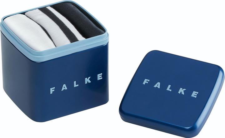 Immagine prodotto Falke Happy Box SN (39 - 42)