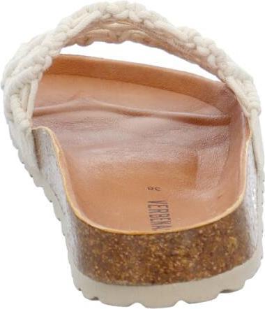 Actual product image Verbenas Raga (38)