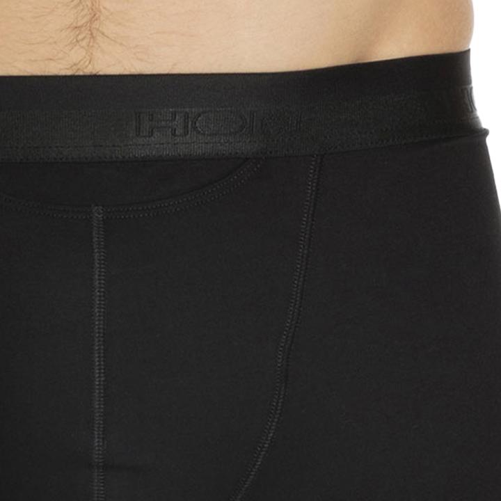 Actual product image HOM HO1 Long Boxer (M, Single pack)
