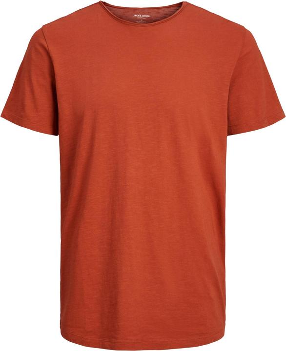 Jack & Jones Bio-Baumwolle T-Shirt (S)