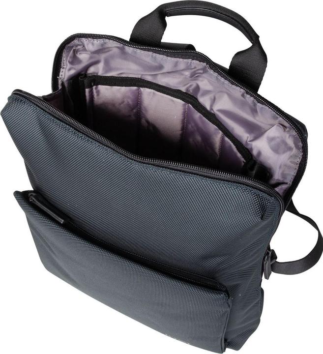 Image du produit Jost Rucksack / Backpack Balling DP (7 l)