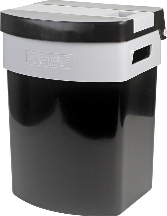 Ebnat Sparbox (35 l)