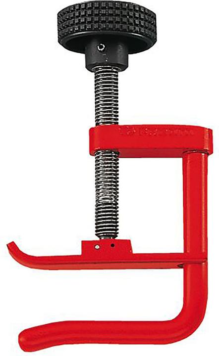 Produktbild Facom Spezialzange (85 mm)