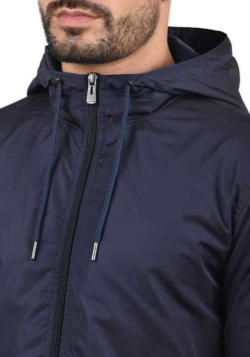 Actual product image Blend Razy Men's Jacket (L)