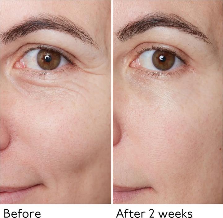 Image du produit By Terry Hyaluronic Global Serum (30 ml)