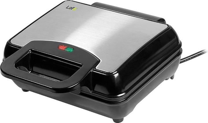 Image du produit Lafe GFH-001 Gaufrier