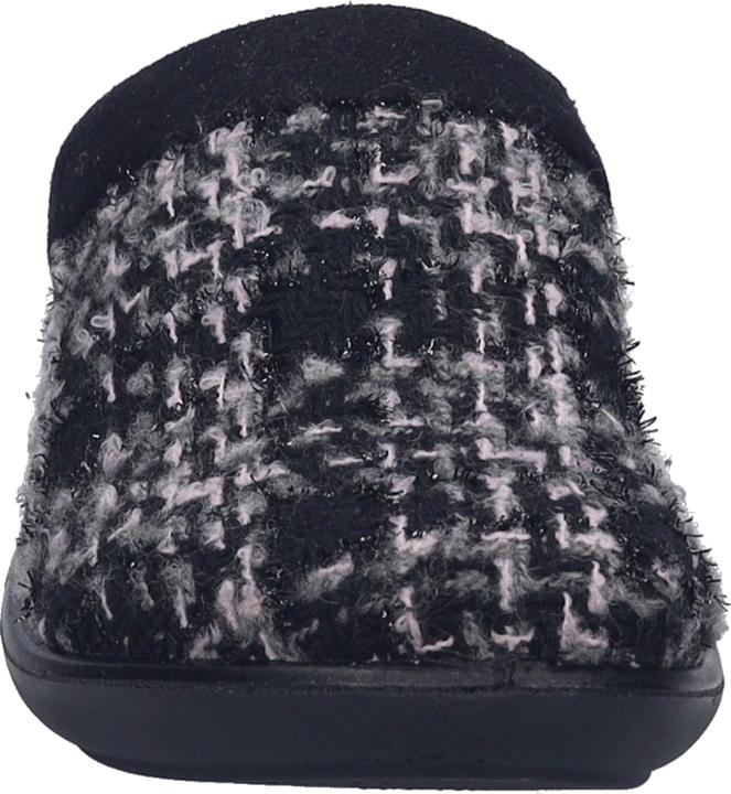 Actual product image Josef Seibel 83804-MA325 (35)