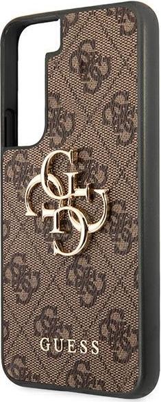 Actual product image Guess Case (Samsung Galaxy S22)