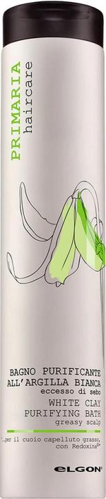 Produktbild Elgon Primaria - Purifying Bath (750 ml)