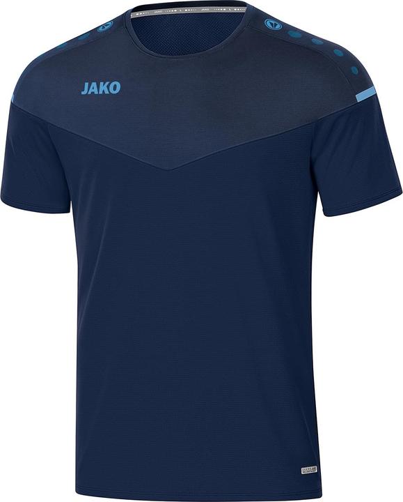JAKO T-SHIRT CHAMP 2.0
