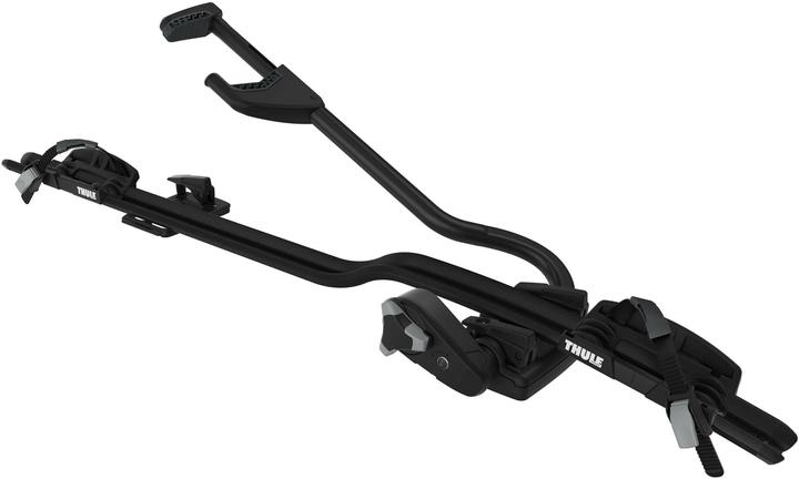 Thule ProRide 598