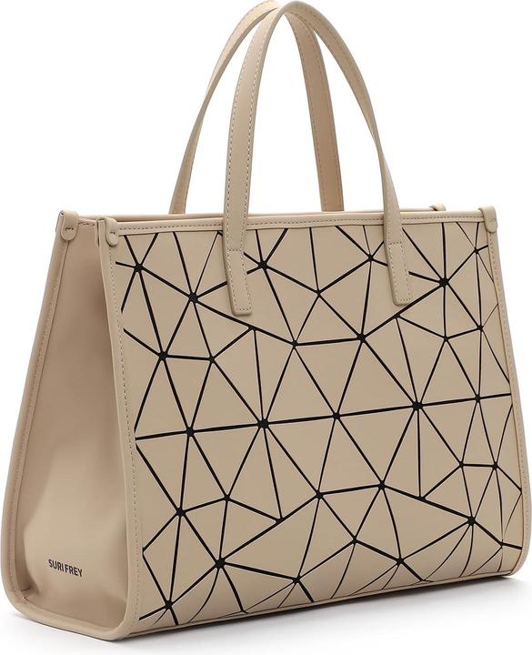 Image du produit Suri Frey Shopper SFY SURI Sports Jessy-Lu (19.20 l)