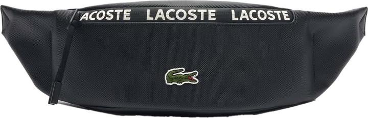 Immagine prodotto Lacoste Strisce Tela Marsupio