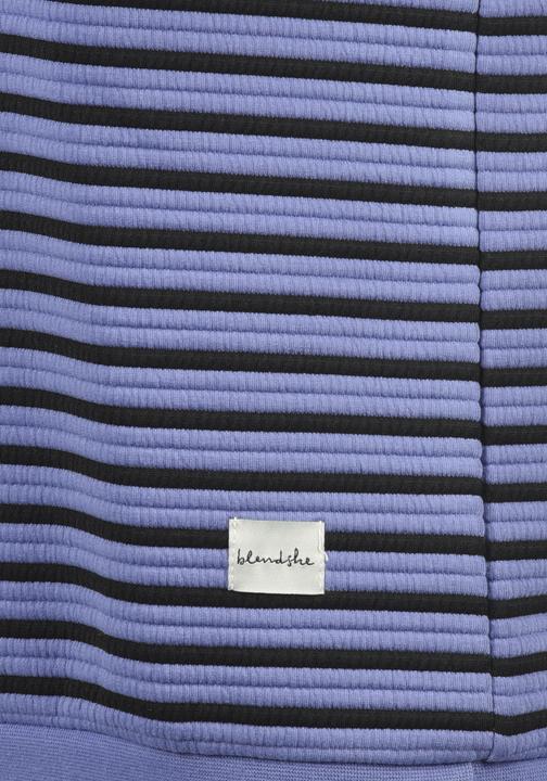 Immagine prodotto BlendShe Dana Maglione Pullover Felpa Da Donna Con Girocollo (L)