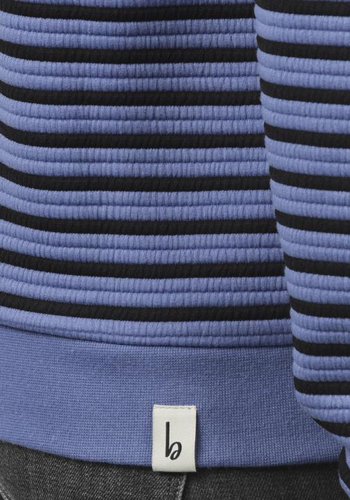 Immagine prodotto BlendShe Dana Maglione Pullover Felpa Da Donna Con Girocollo (L)