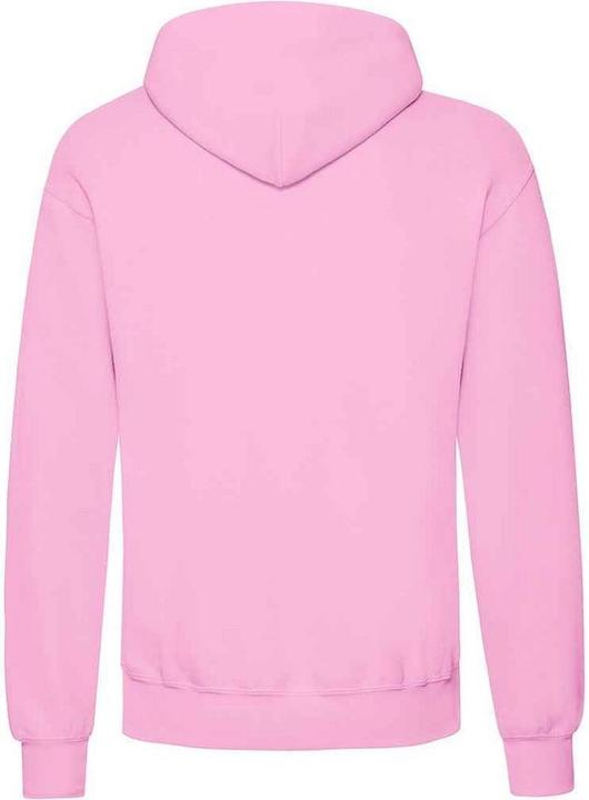 Image du produit Fruit of the Loom - Sweat à capuche - Adulte (M)