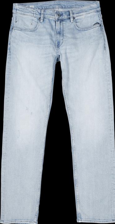 Actual product image G-Star 10019456 (W38/L32)
