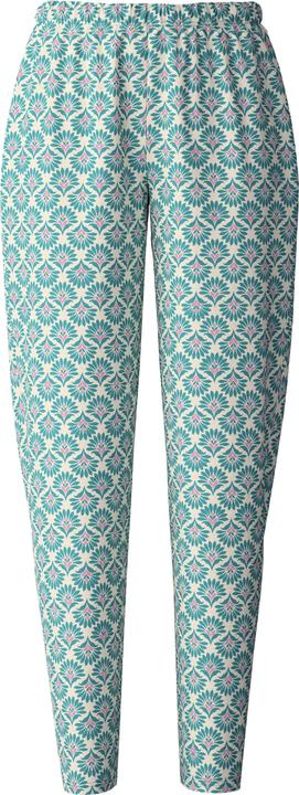 Calida Favourites Botanic Hose