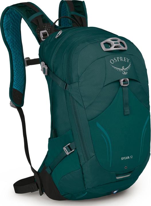baikal green