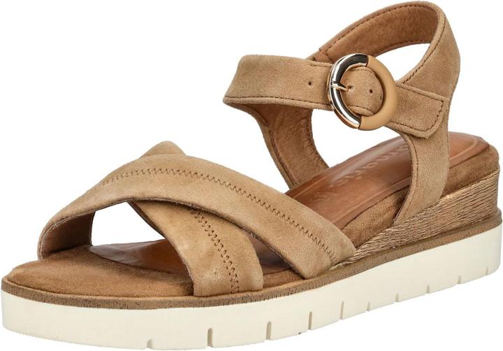 Produktbild Tamaris Sandalette (41)