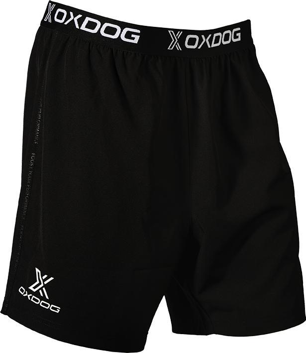 Produktbild Oxdog Shorts Court (S)