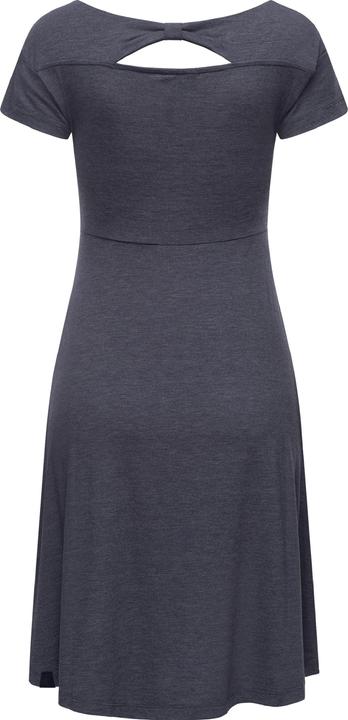 Image du produit Ragwear Lunngo Solid (L)
