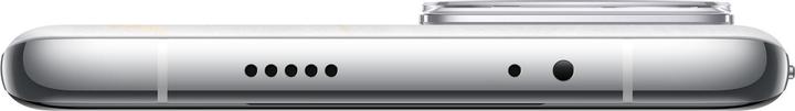 Actual product image Huawei P60 Pro (256 GB, Rococo Pearl, 6.67", Dual SIM, 48 Mpx, 4G)