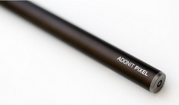 Actual product image Adonit Pixel
