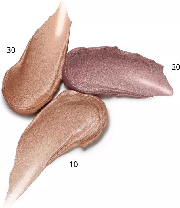 Immagine prodotto essence Evidenziatore liquido BABY GOT GLOW (10 Seta e sontuosità, Highlighter)