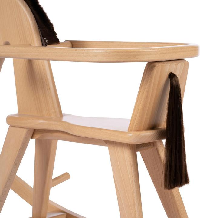Image du produit Geuther Halla
