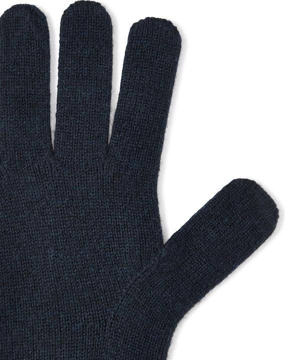 Image du produit Falke Gloves Cashmere w (Taille unique)