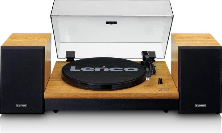 Legno