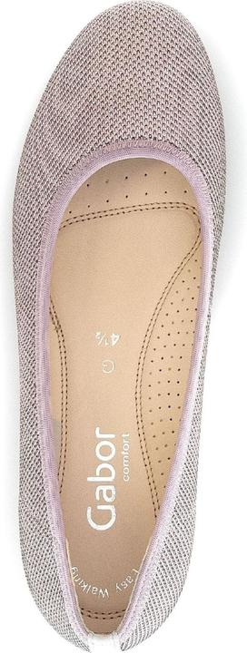 Image du produit Gabor Pumps (40.5)