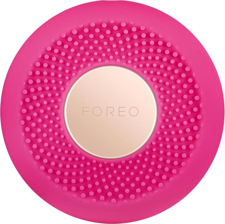 Image du produit Foreo Mini OVNI