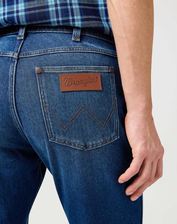 Produktbild Wrangler Jeans Greensboro (31)