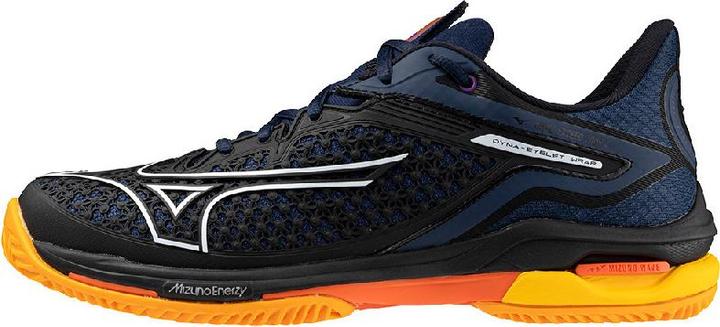 Mizuno Wave Exceed Tour 6 Padel