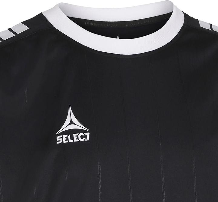 Immagine prodotto Select Maglia Dell'Argentina (S)