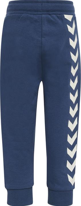 Image du produit hummel Pantalon Fast Apple (62)