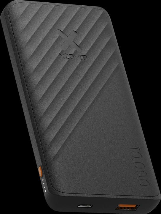 Anthracite