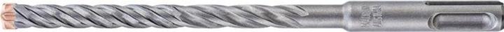 Productafbeelding Alpen SDSplus hamerboor FORCE Snijden (14 mm)