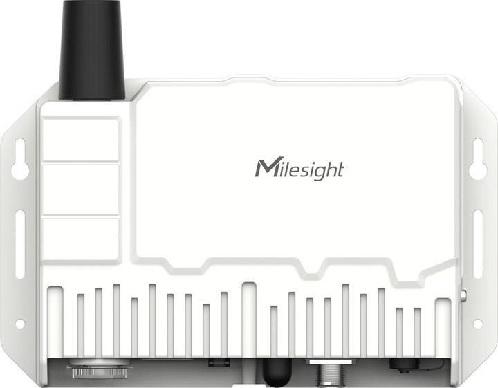 Image du produit Milesight SG50