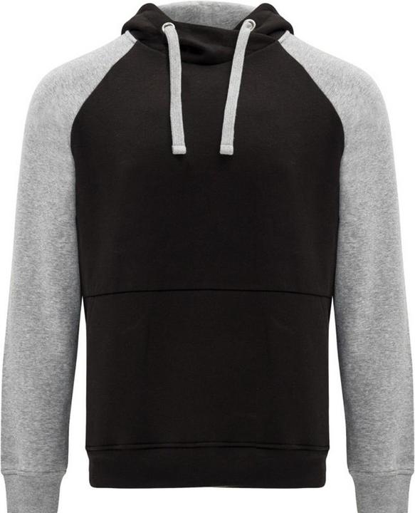 Image du produit Alpinia - Sweat à capuche BADET - Enfant (140)