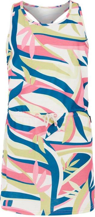 Image du produit Protest Irena JR Dress (176)