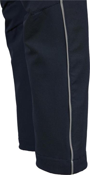 Image du produit Stoic Enfants SälkaSt. Pants Tech d'hiver (128)
