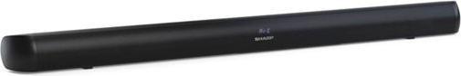 Image du produit Sharp HT-SB147 (150 W, 2.0 Canal)