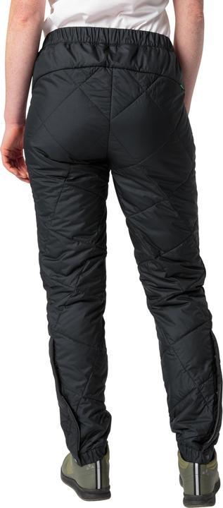 Actual product image Vaude Cyclist (36)